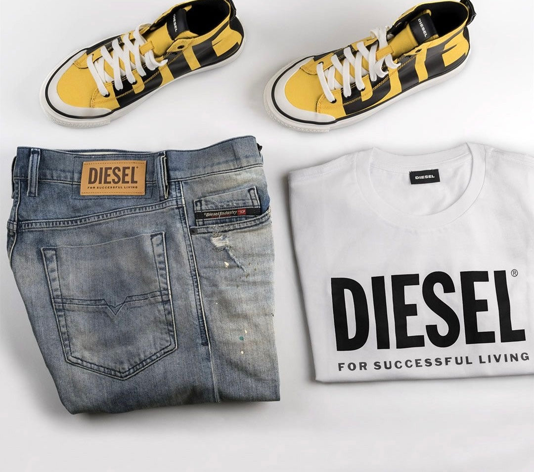 End Of Season Sale