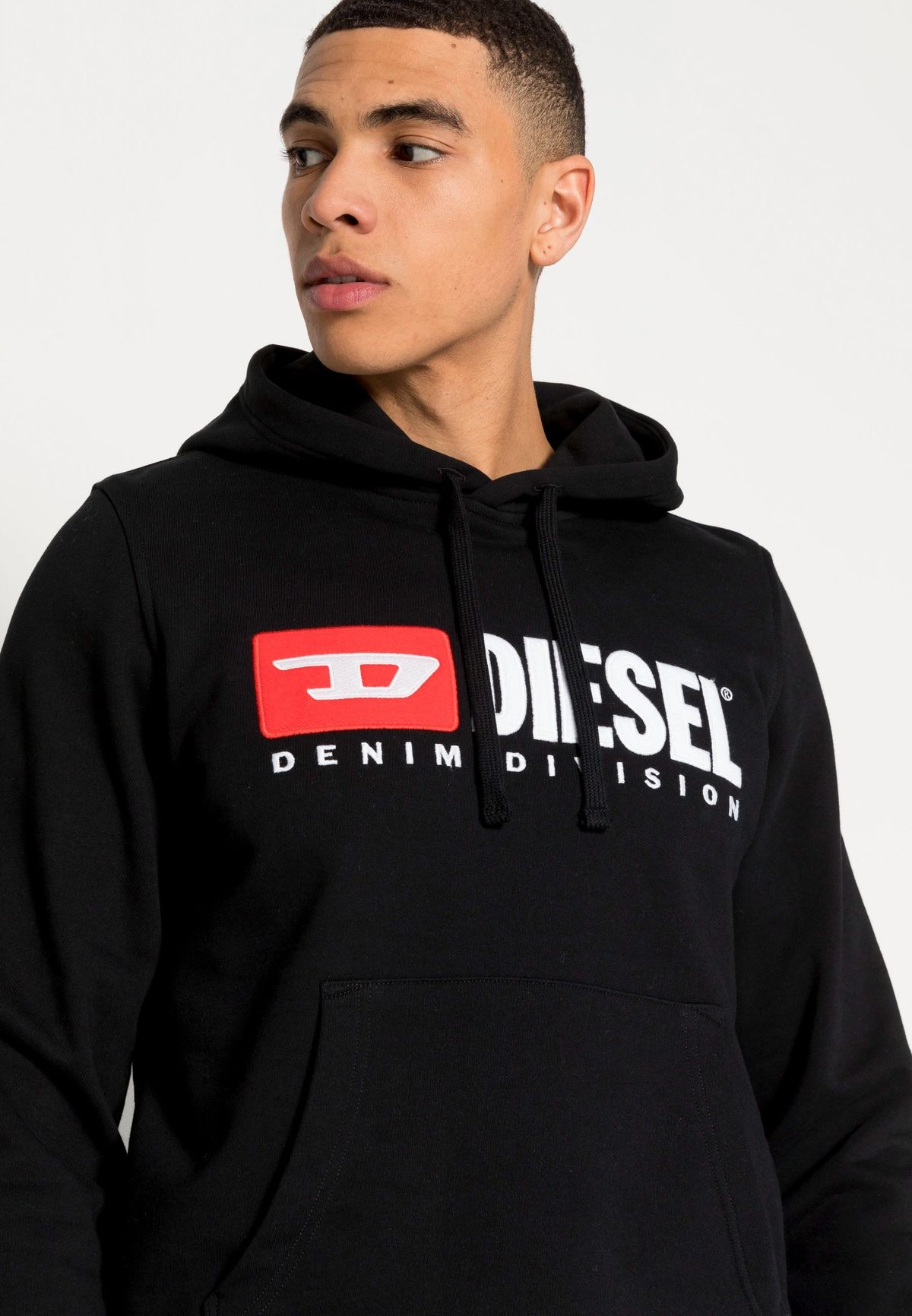 Diesel