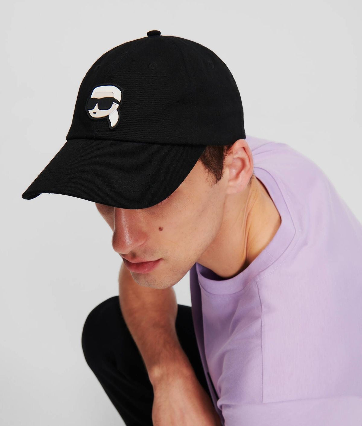 Headwear & Accessories