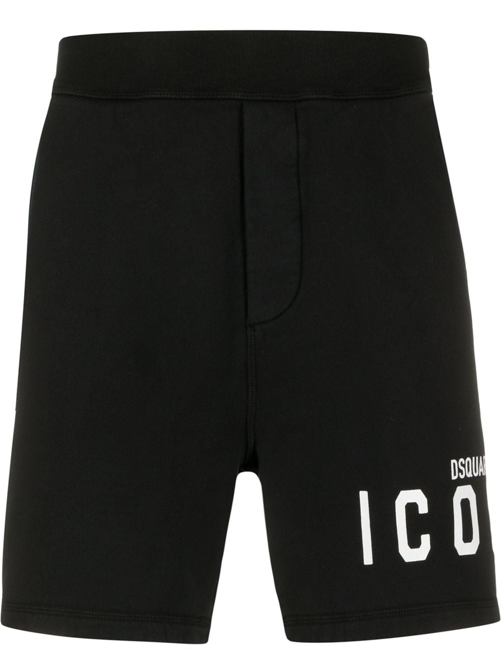 Dsquared2 Icon logo