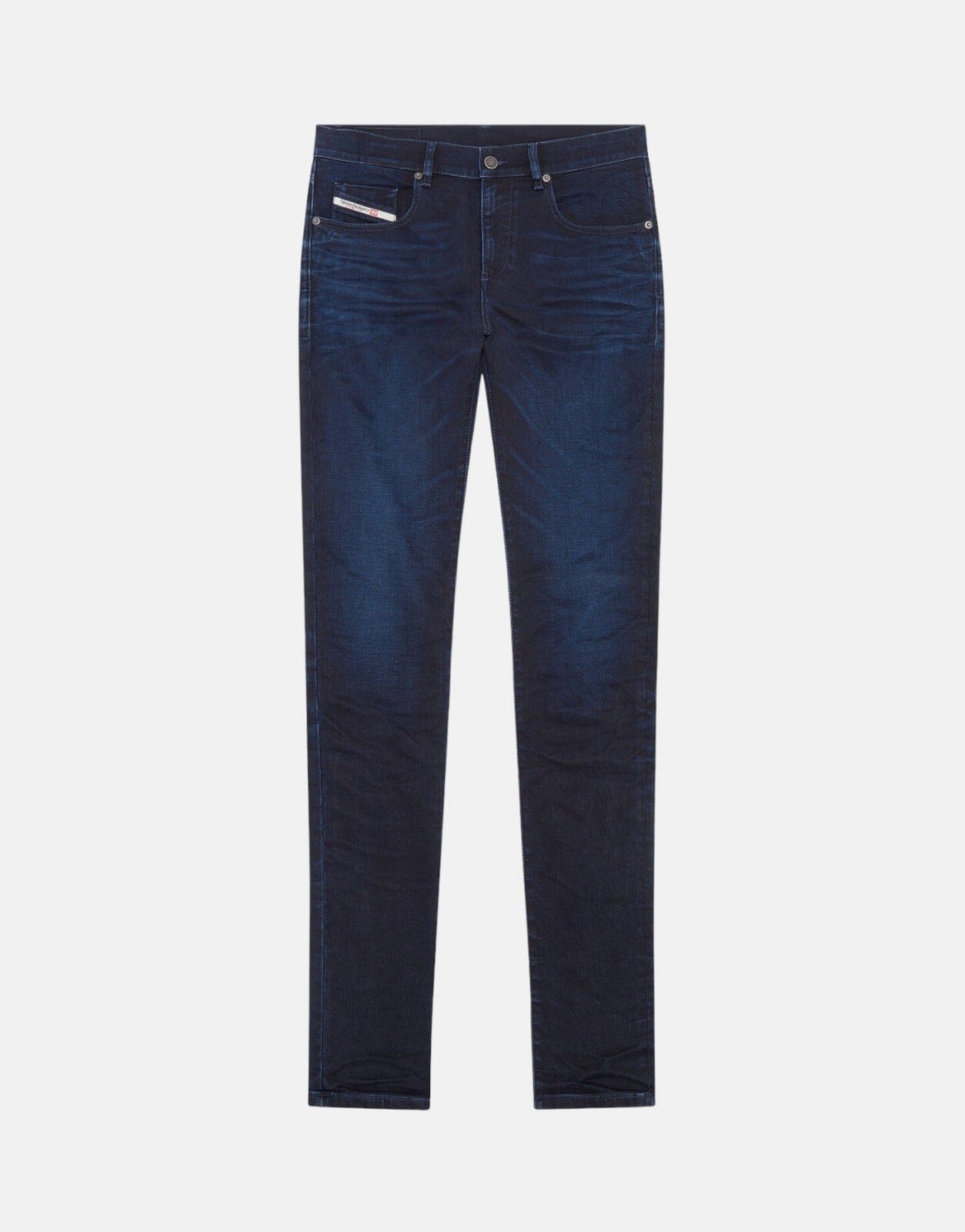 Diesel D-Strukt Jeans