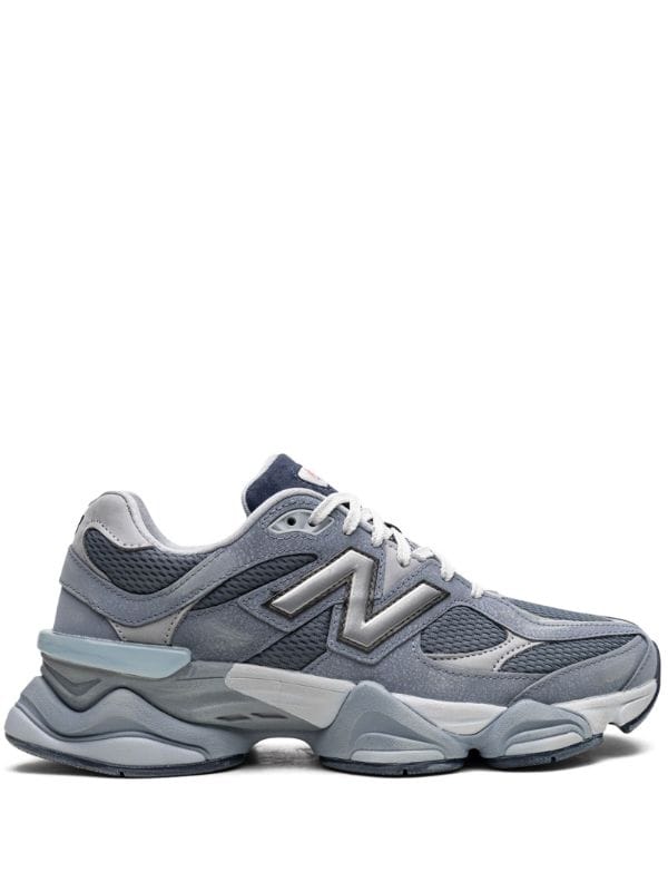 New Balance 9060 "Moon Daze"