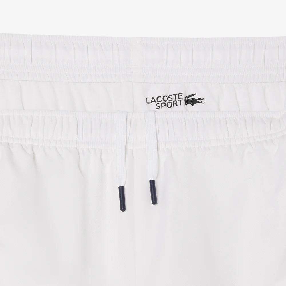 Lacoste SPORT PRINTED TRACKSUIT