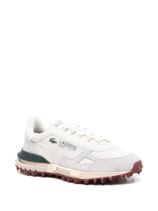 Lactose Elite Active sneakers