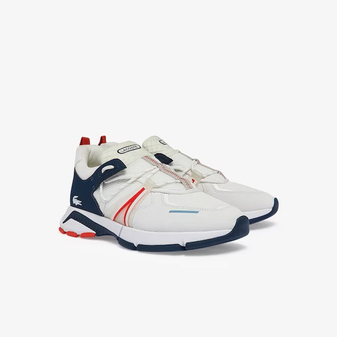Lacoste L003 Trainers