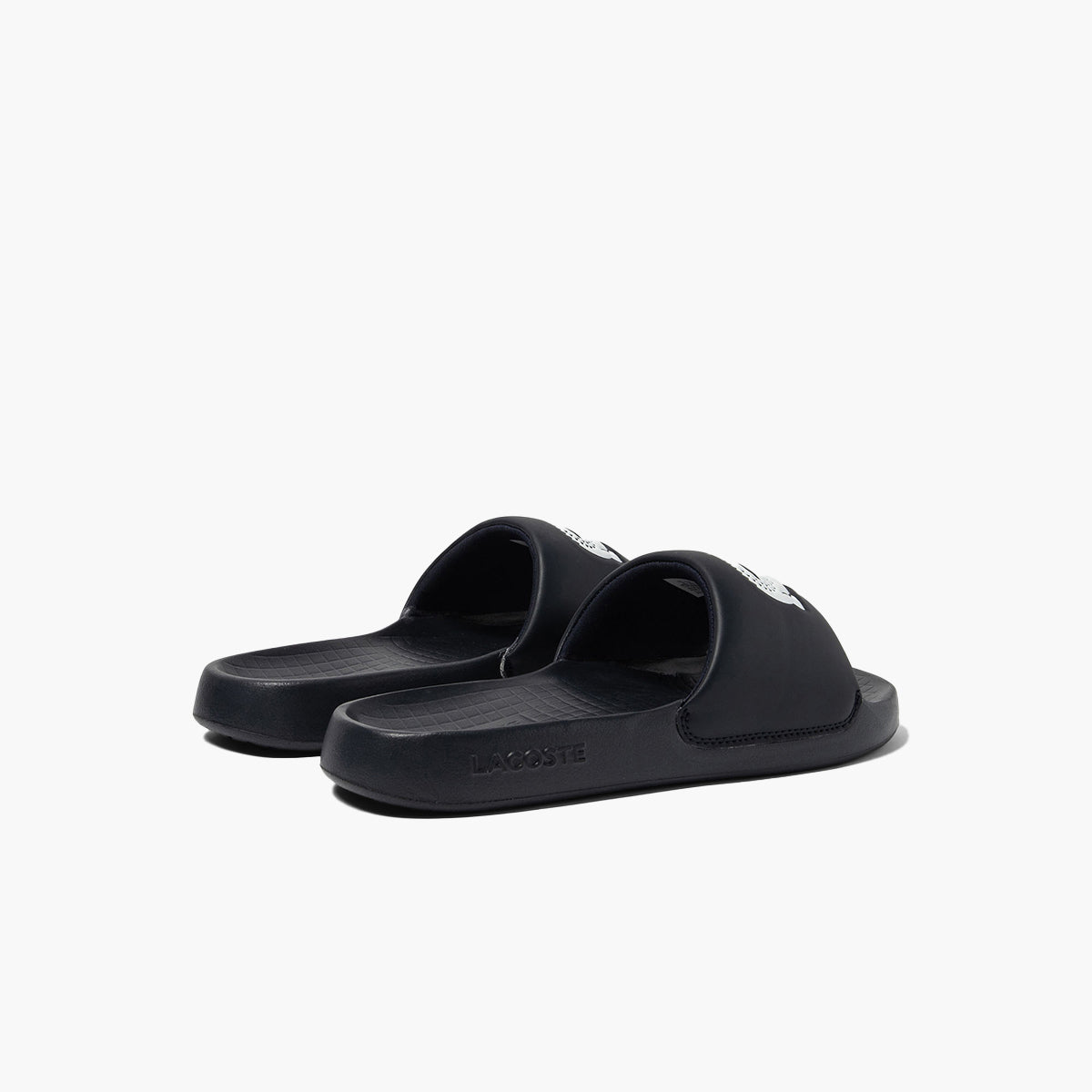 Croco 1.0 Synthetic Slides
