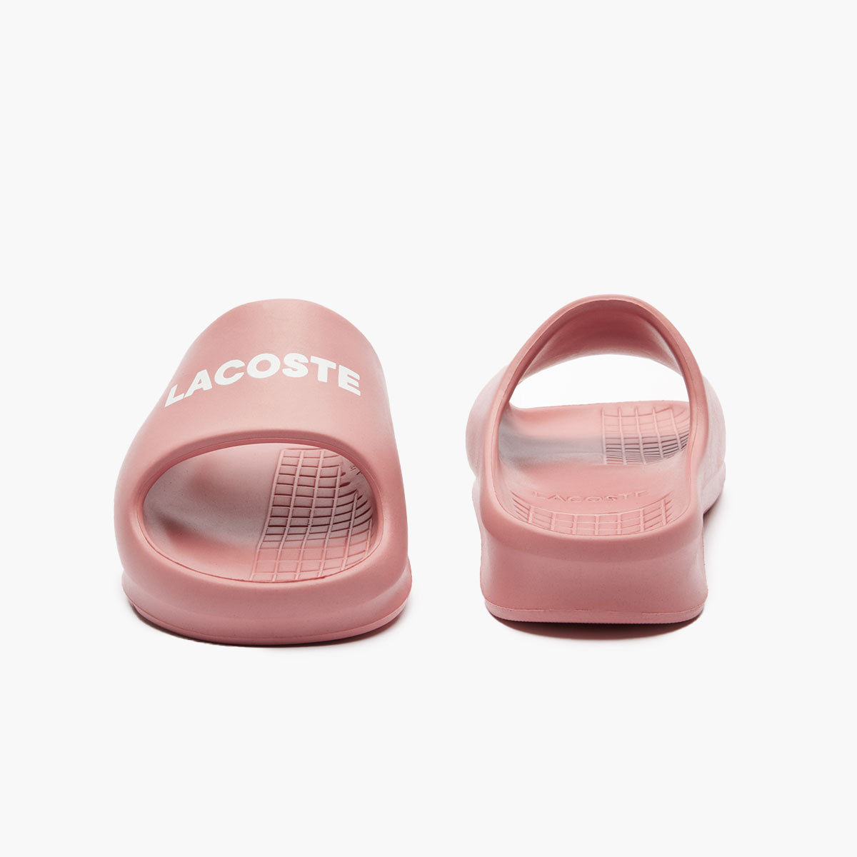 Lacoste Serve Slide 2.0