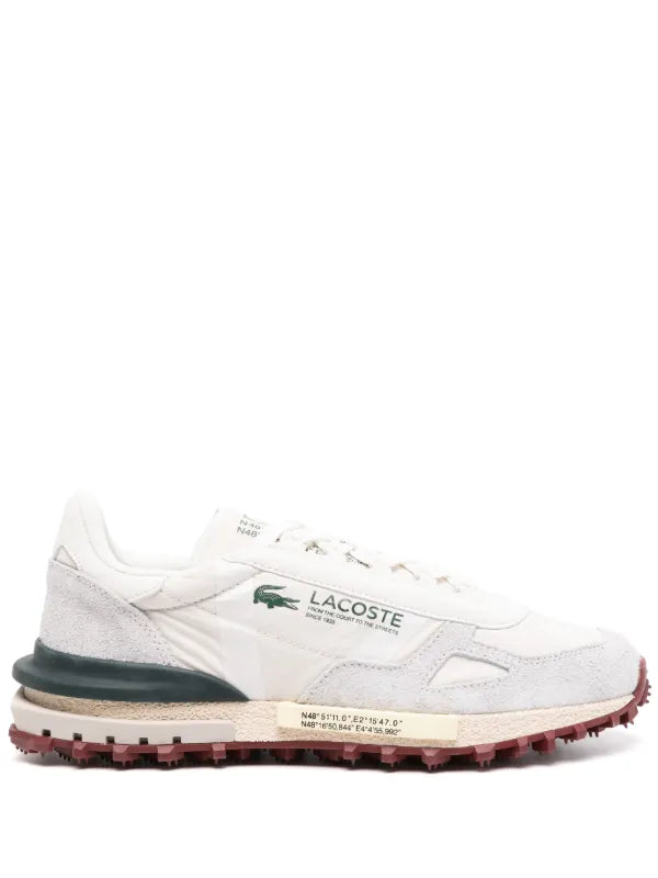 Lactose Elite Active sneakers