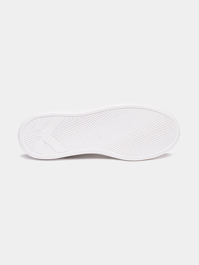 Karl Largerfeld Kapri Sneakers