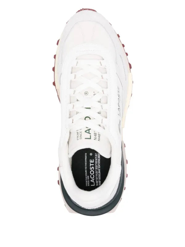 Lactose Elite Active sneakers