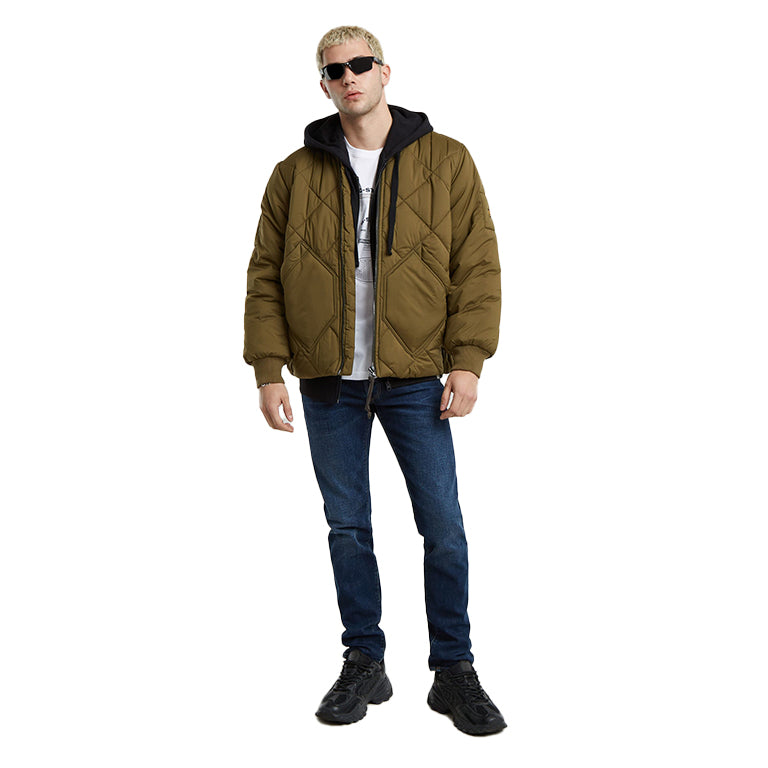 G-Star Multi Originals T-Shirt