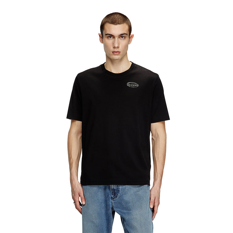Diesel T-Madjust R2 T-Shirt