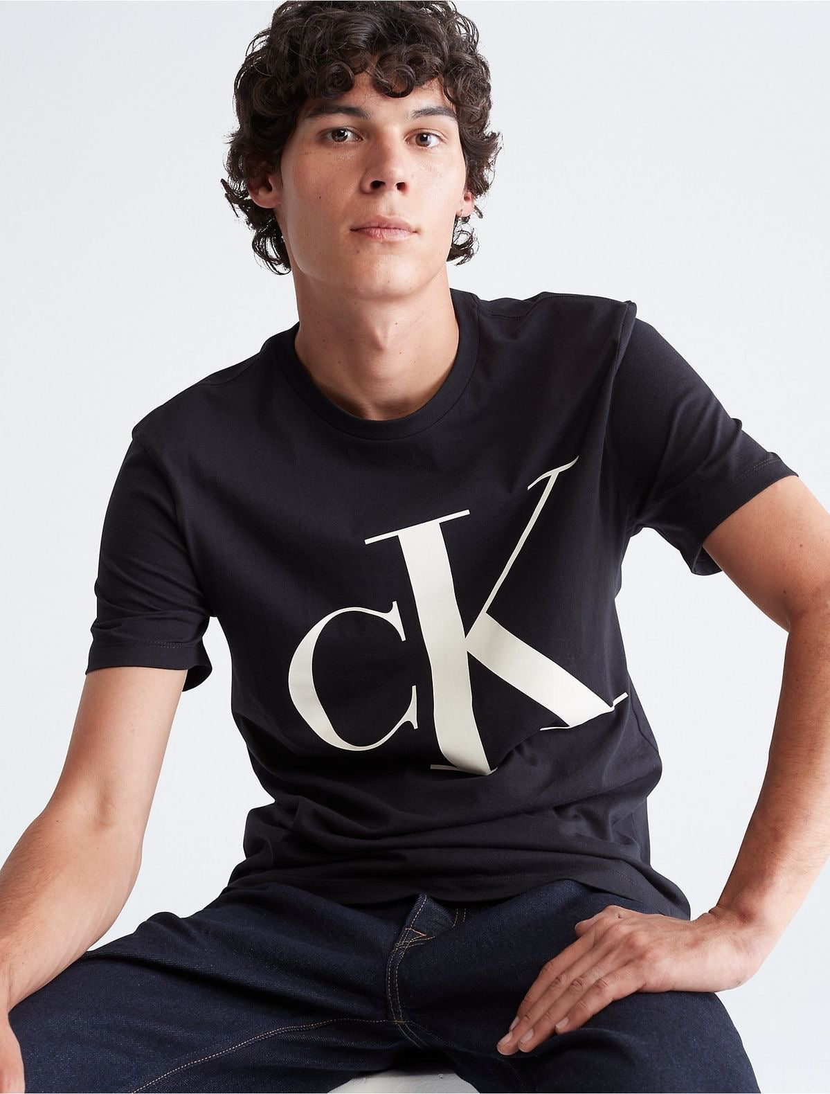 Calvin Klein