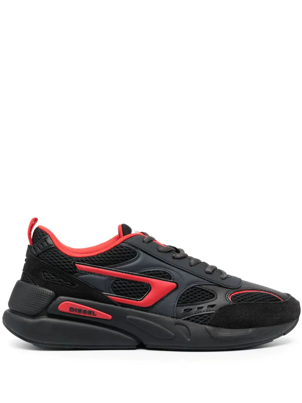 Diesel S-Serendipity Sport low-top sneakers