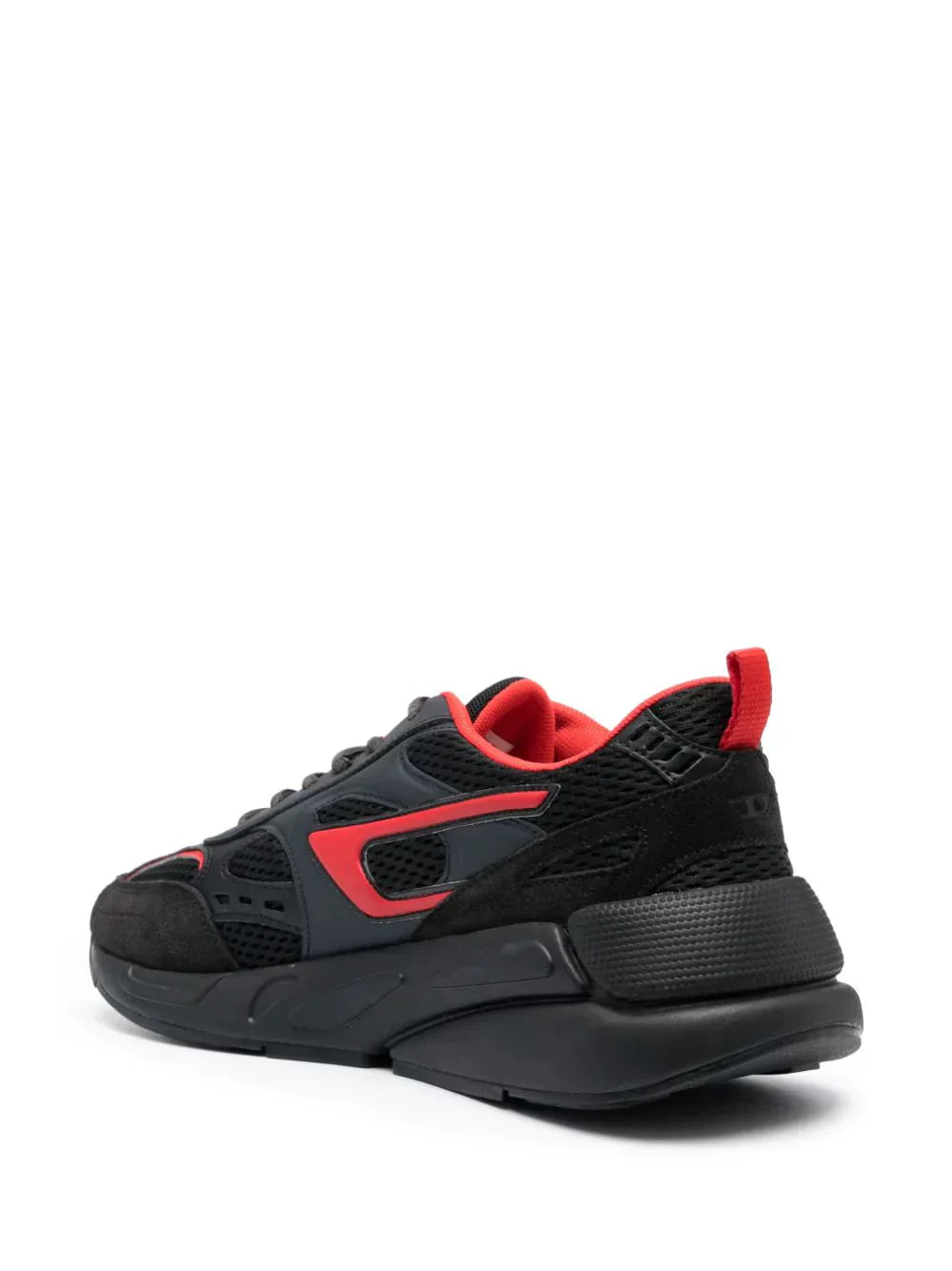 Diesel S-Serendipity Sport low-top sneakers