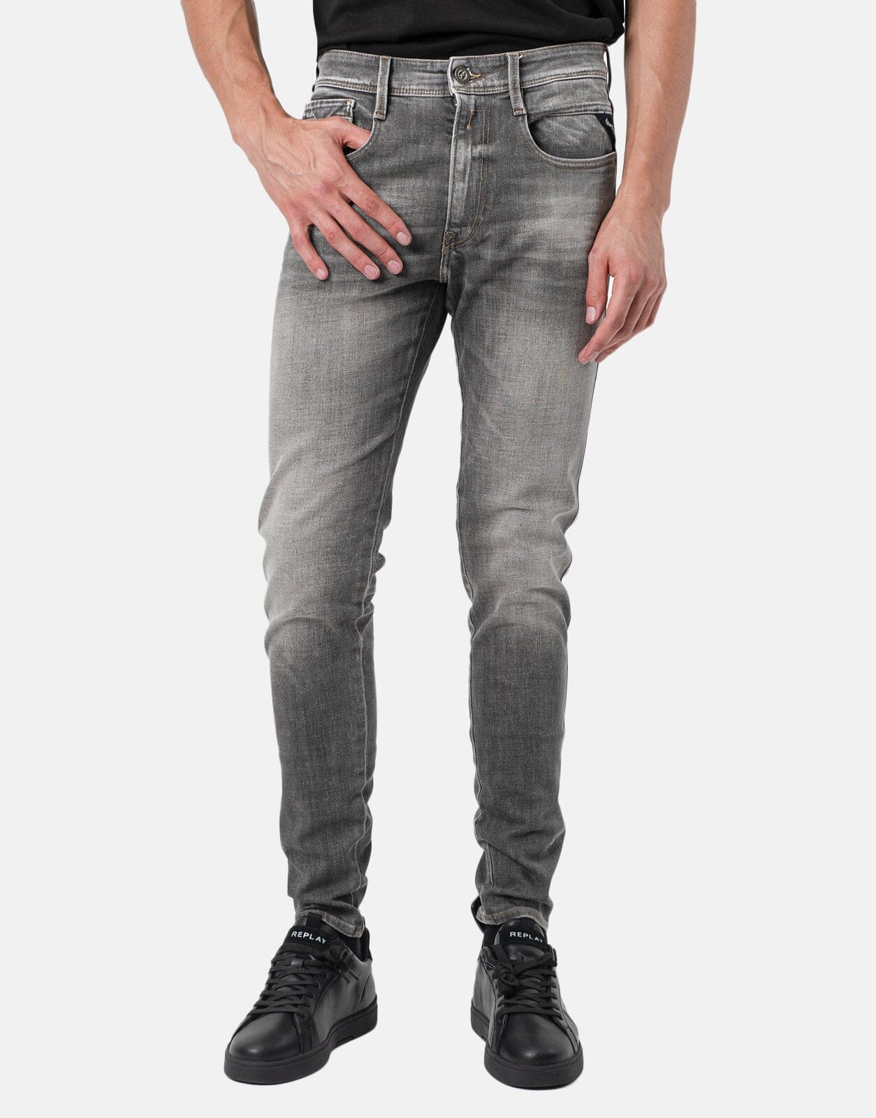 Replay Bronny Jeans