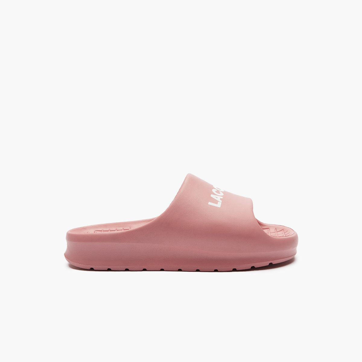 Lacoste Serve Slide 2.0