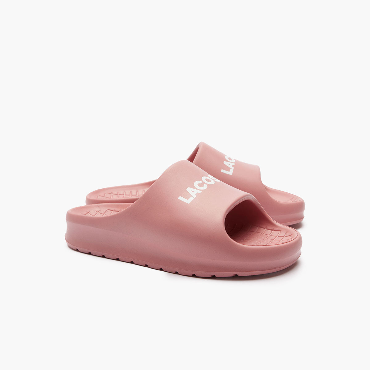 Lacoste Serve Slide 2.0