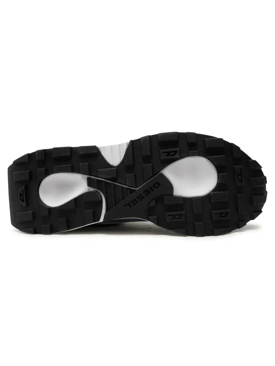 Diesel S-TYCHE