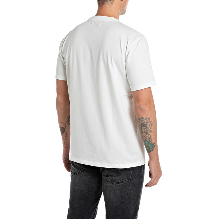 Replay T-Shirt