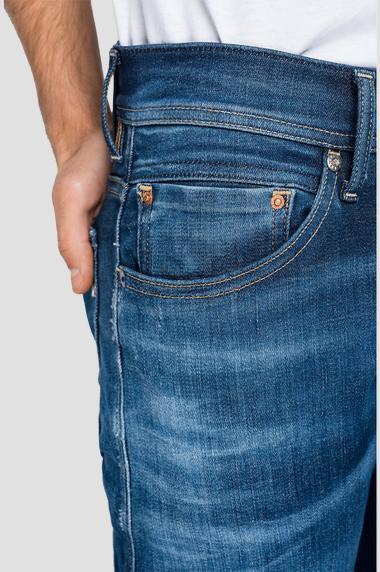 REPLAY JEANS