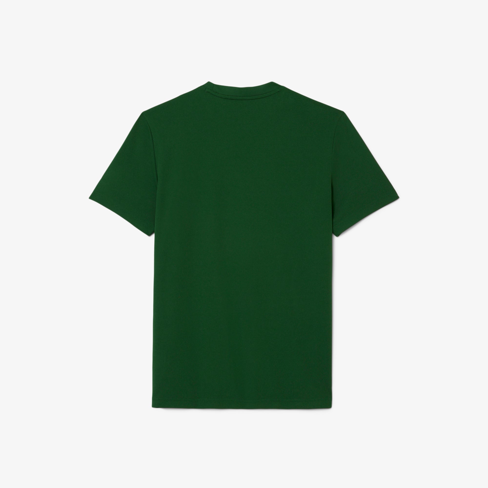 Lacoste Tennis x Novak Djokovic T-shirt