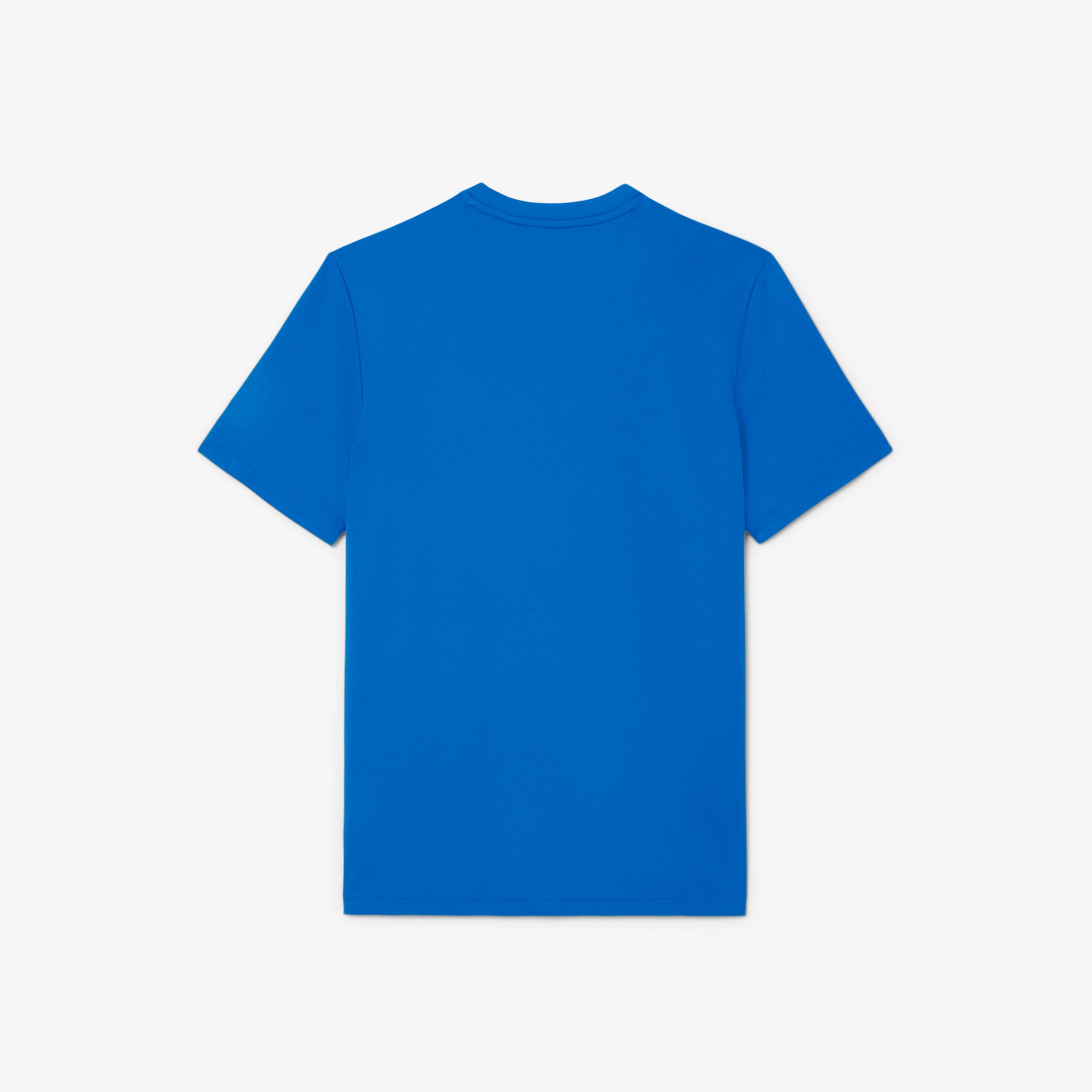 Lacoste Tennis x Novak Djokovic T-shirt